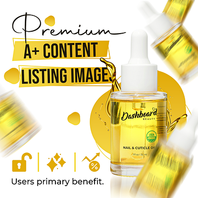 Amazon listing image/ listing image a plus content amazon a plus amazon a plus content amazon ebc amazon listing amazon listing design amazon listing image amazon listing images amazon product listing ebc ebc design highquality listing image listing listing image listing image design listing images listing images design listing product listings