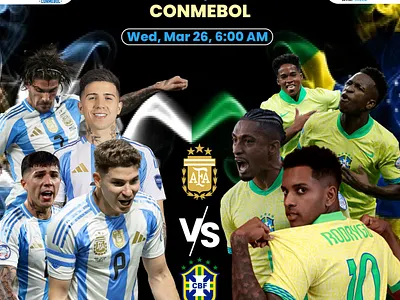 Football social media post design 3d branding football graphic design logo motion graphics socialmedia