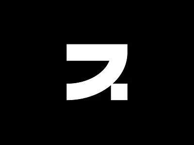 Zaguan branding code japanese logo logotype z zaguan