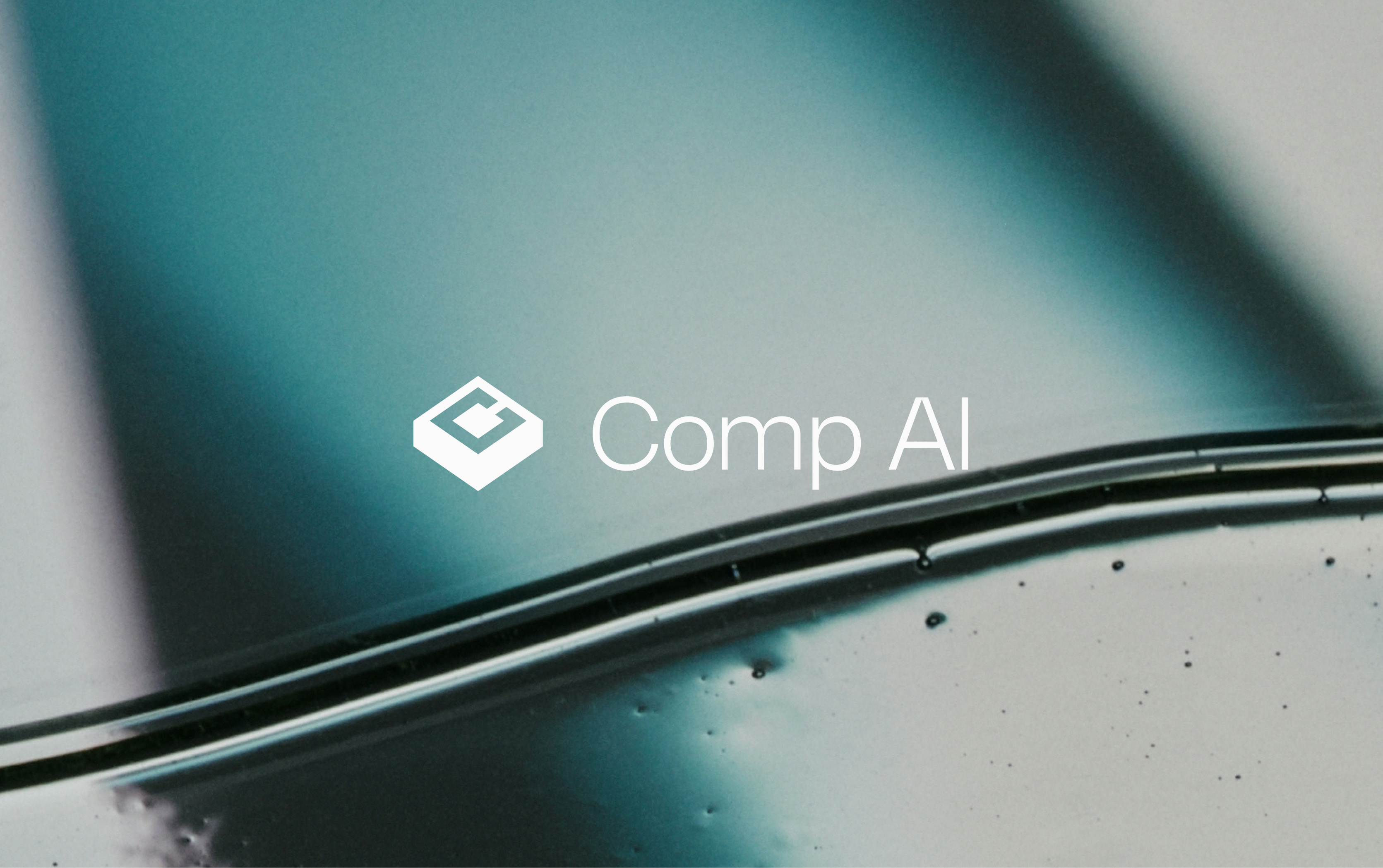 Example of Logo Design