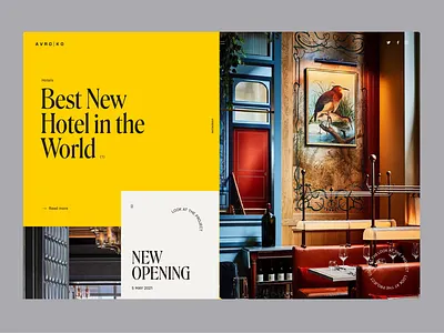 Website Layout UI art direction branding color palette design graphic design interface layout logo modular typography ui ux website