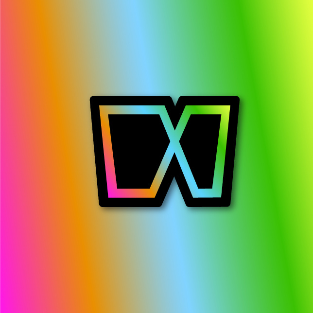 Logo Design 2 | Dental Ai Logo | Brand Identity Visual Identity ai logo brand brand design brand identity branding creative design creative logo dentist logo design design inspiration graphic design graphic design inspiration logo logo design logo design inspiration minimal modern modern logo tech logo visual identity