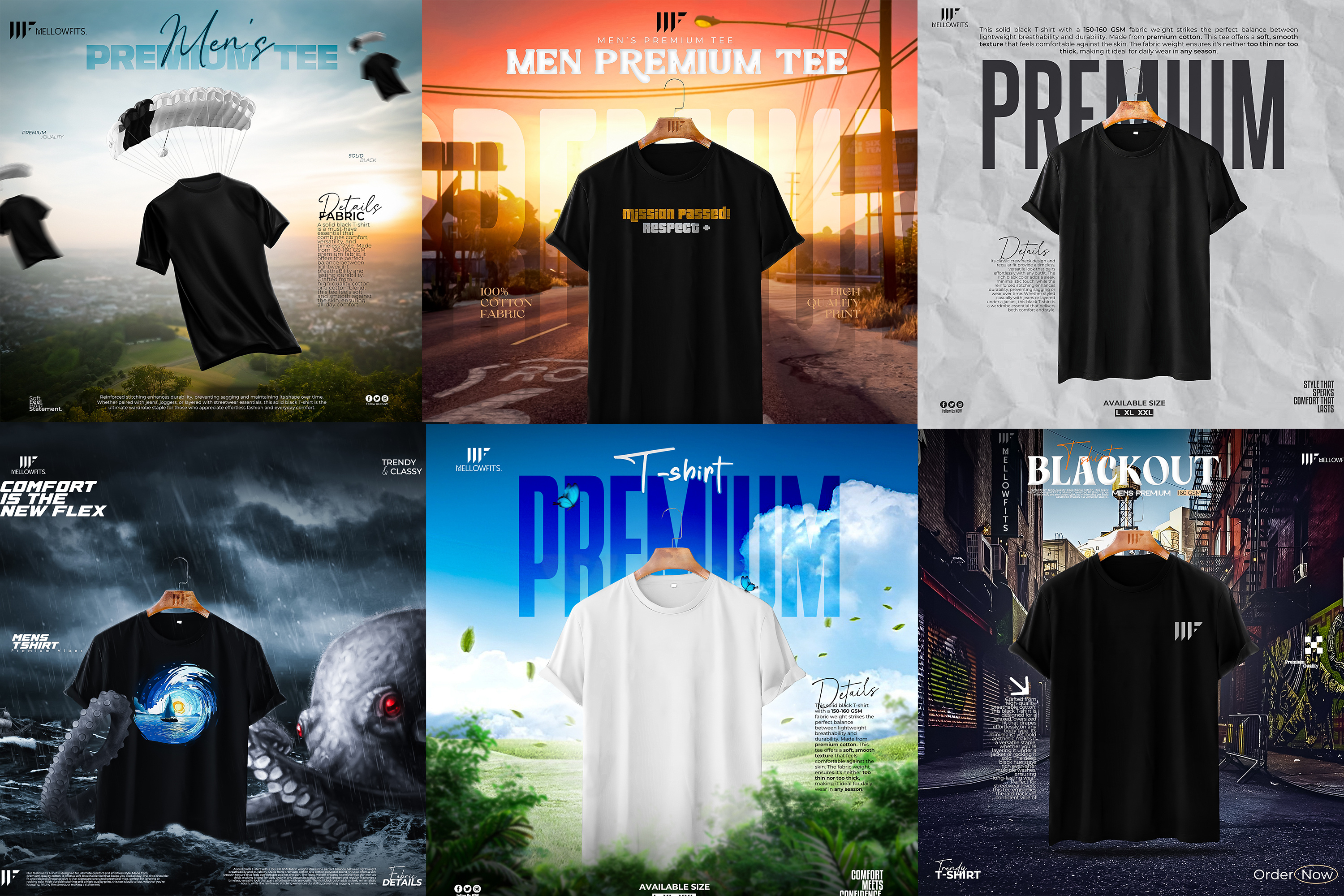T-shirt Manipulation Social Media post design ads banner design graphic design manipulations media post poster poster design social social media pos t shirt t shirt desihn t shirt manipulation