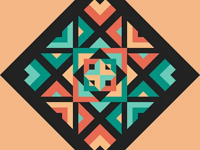 Brindle Barn brand branding design graphic design illustration logo vector visual design