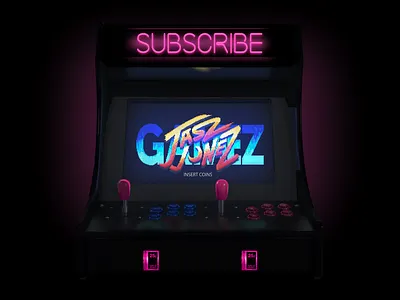 Jasz Jonez Gaming brand branding design graphic design illustration logo vector visual design