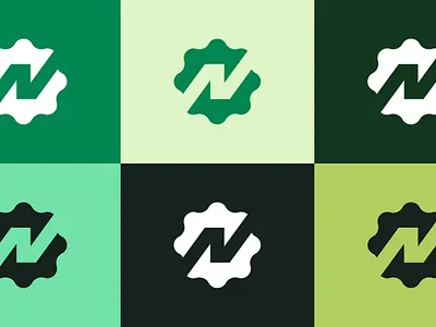 Nigerian Made Logo brand brand identity branding design graphic design logo logo design