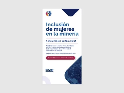 UX Mail Design design endomarketing graphic design ux