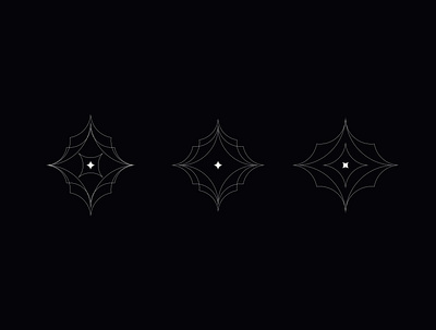 Logo Exploration