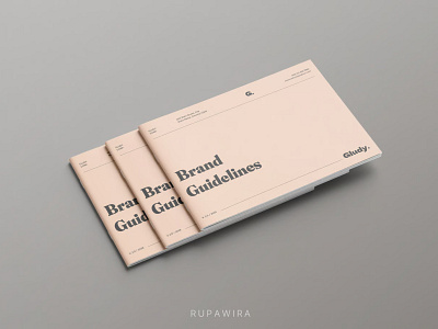 Brand Guidelines