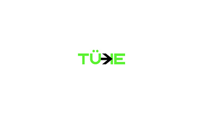 TÜKE | logo redesign | brand identity brand identity branding design graphic design logo redesign vector