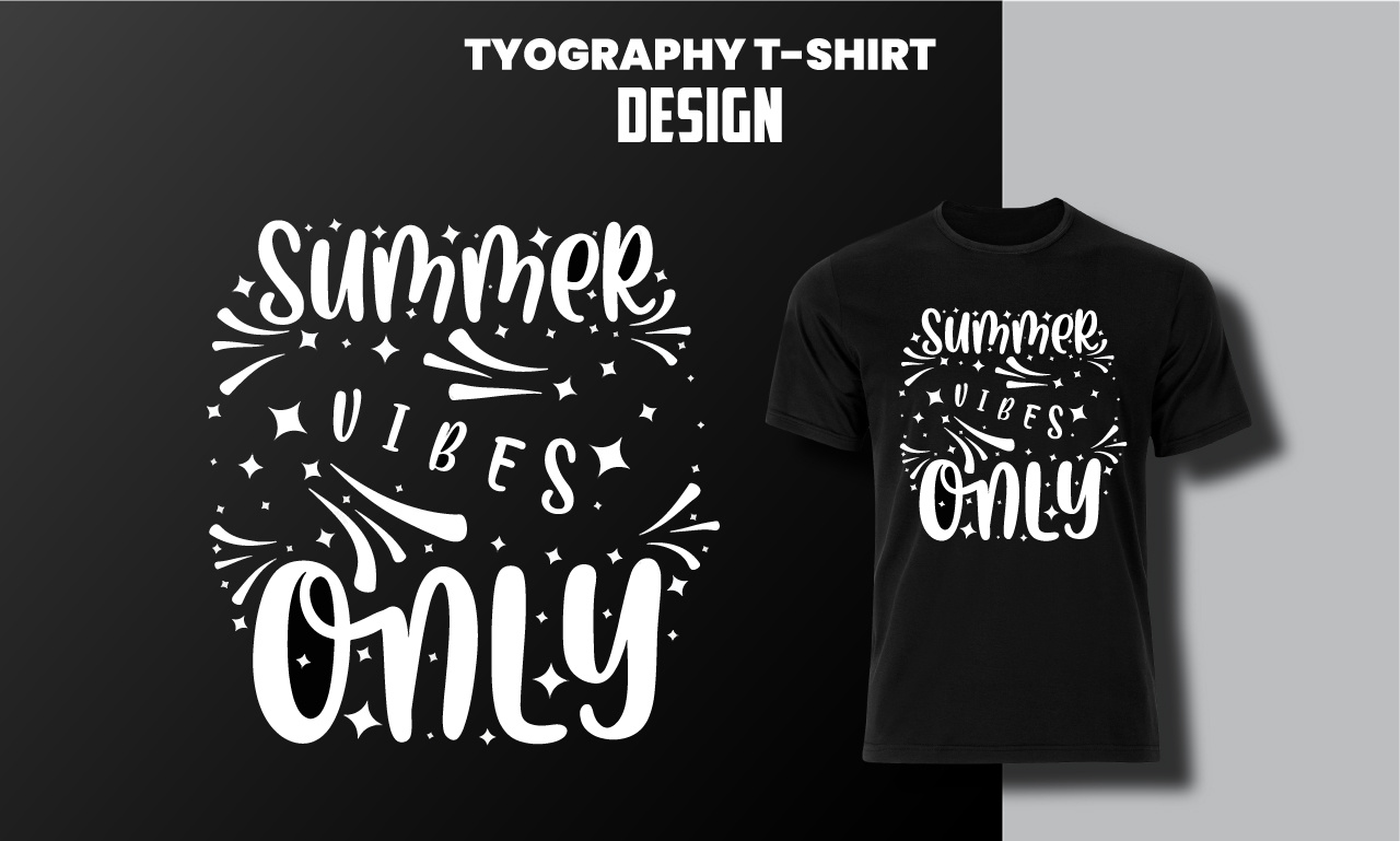 Chill summer vibes only t-shirt design brandingtshirt cacation customtshirt fashion fashiontshirt flyer hot logo party pattern roll up social media post sportsweartshirt summer summer t shirt t shirt trendytshirt tshirt typographytshirt winter