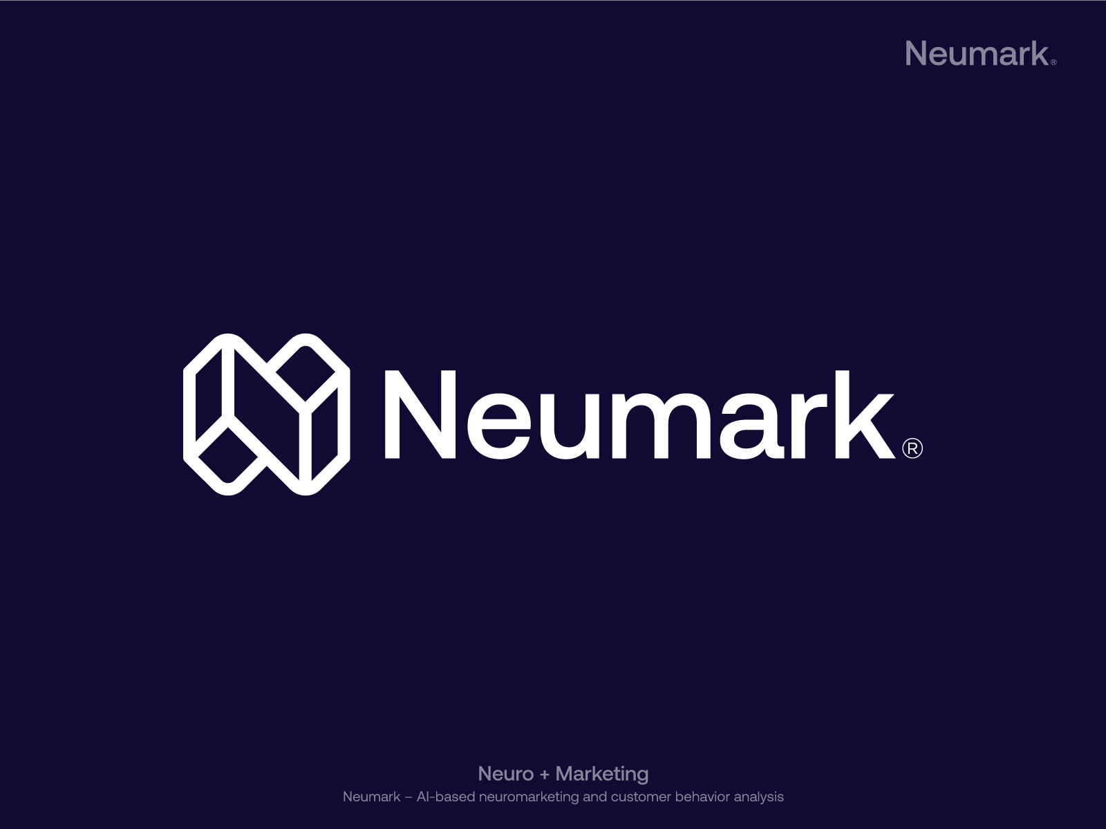 N Logo brand branding design icon identity logo logo design logo designer logo mark logo type logodesign logos mark modern logo symbol vector