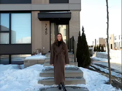 Speed Ramp Video for Hotel Promotion after effects speedramp