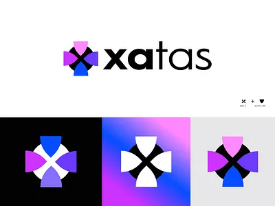 Cyber security logo design,Tech logo design,X & security mark lo abstractxlogo apps icon blockchain brand identity branding currency customlogo cybersecuritylogo initialxlogo letterxlogo logo logo mark logodesign logomark logos logotype modernlogo securitylogo techlogo xlogo