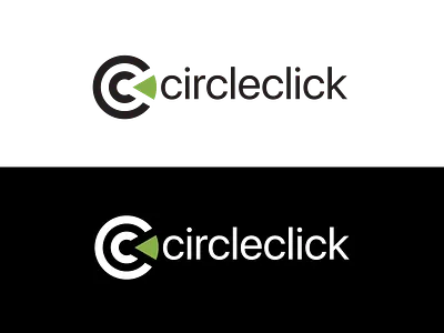 Circleclick Brand Refresh branding design graphic design illustration logo