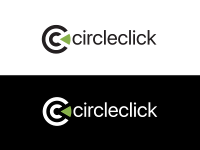 Circleclick Brand Refresh branding design graphic design illustration logo