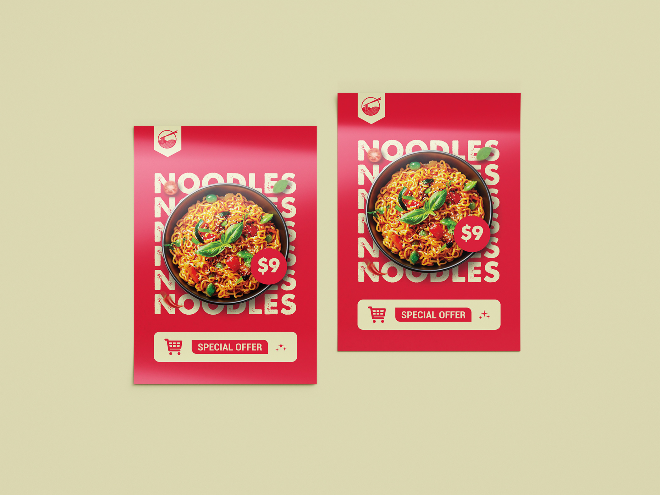 ✨Food Flyer | Noodles Poster | Flyer✨ amazingflyer branding creative flyer creativefoodflyer delicious delicious food fast food flyer food food flyer food poster foodflyer foodie foodposterdesign graphic design noodles flyer noodles poster noodlesposter poster professionalnoodlesposter