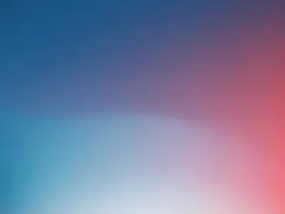 Star logo - Construction brand identity branding comet logo logo logo building logo construction logo design logo grid logo ideas logo inspiration logo of the day logo startup logotype shape logo star logo typologo