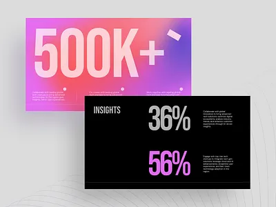 Pitch design branding colours creative custom slides design figma graphic design investor deck landing page logo pitch deck pitchdeck presentation