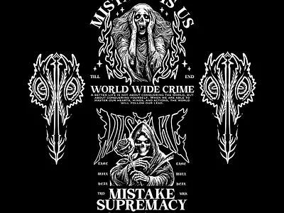 REAPER STREETWEAR BUNDLE AVAILABLE DESIGN artwork availaabledesign available bestdesign branding customwork design designavailable designforsell graphic design hoodie illustration skeleton tshirt