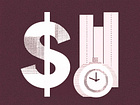 Example of Shot