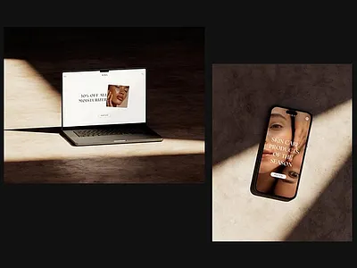 Aura Cosmetic Mockup Collection amber bottle amber bottle mockup amber mockup aura cosmetic mockup aura cosmetic mockup collection bottle label mockup bottle mockup cosmetic bottle mockup cosmetic jar mockup cosmetic mockup cosmetic mockup collection dropper bottle mockup iphone mockup jar mockup macbook mockup mockup collection packaging mockup parfume mockup pump bottle mockup vitamin mockup