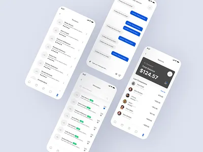 Medplus – Doctor Appointment App 4 appointment booking system clean mobile ui digital healthcare experience doctor appointment app doctor finder ui dribbble ux showcase healthcare design inspiration healthcare ui healthtech ui medical booking app minimal medical ui modern health app online consultation app patient care app telemedicine ux