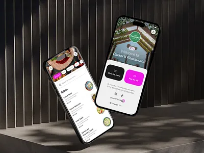 Cirlcle Pay Mobile APP | UI Mobile App Design app app design capi circle pay app circle pay app design circle pay mobile app circle pay mobile app design interactive design mobile app mobile app design payment payment app ui ui design ui ux ui ux design user research ux