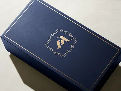 E_lettermark branding caligraphy clothing e letter e logo elegant floral frame jewelry lettermark logo logo design monogram personal logo premium startup logo