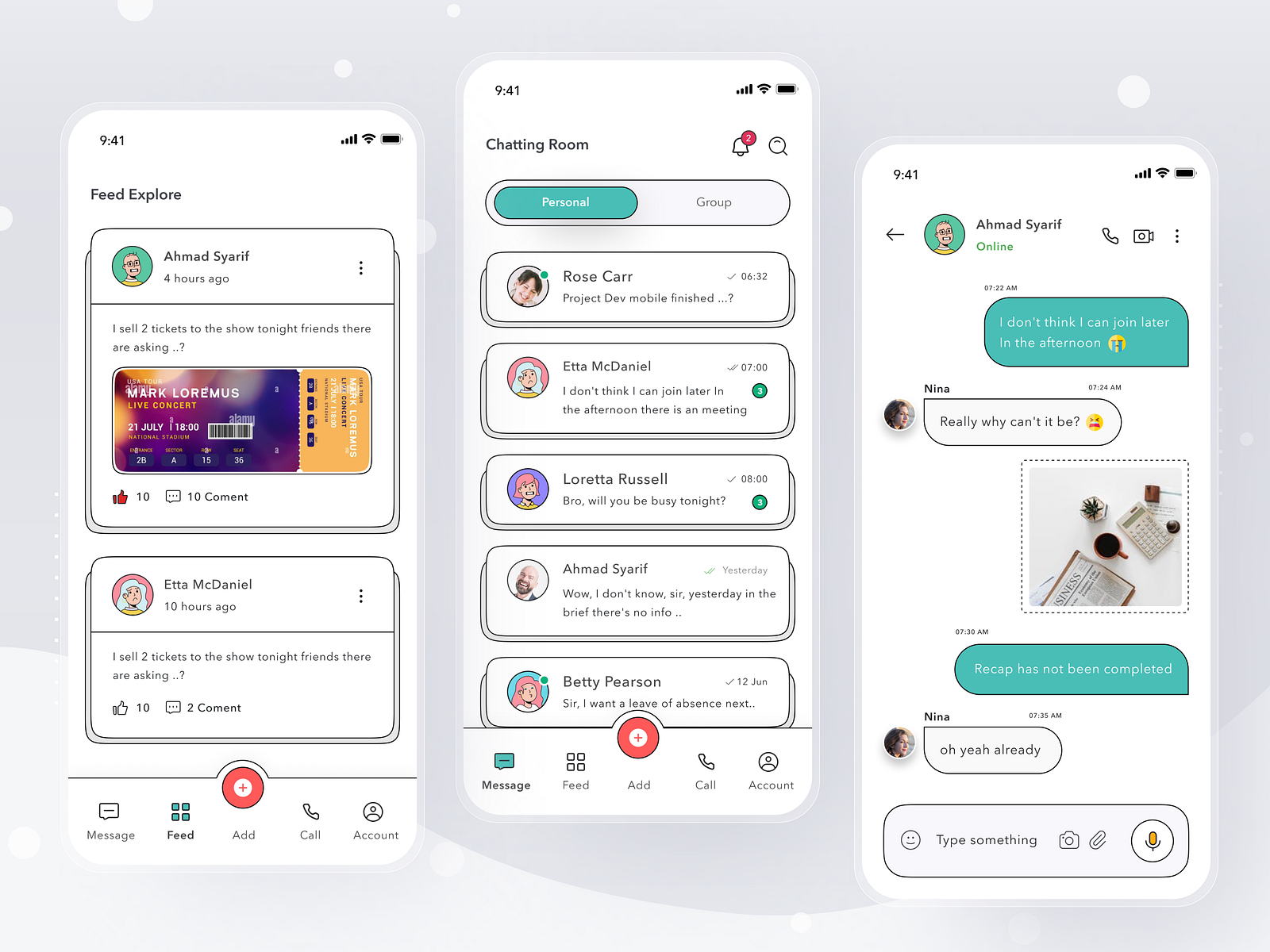 chat-messenger-app-by-sulton-handaya-for-pelorous-on-dribbble