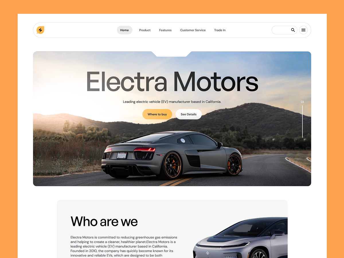 Vicky Fikri рџ Dribbble