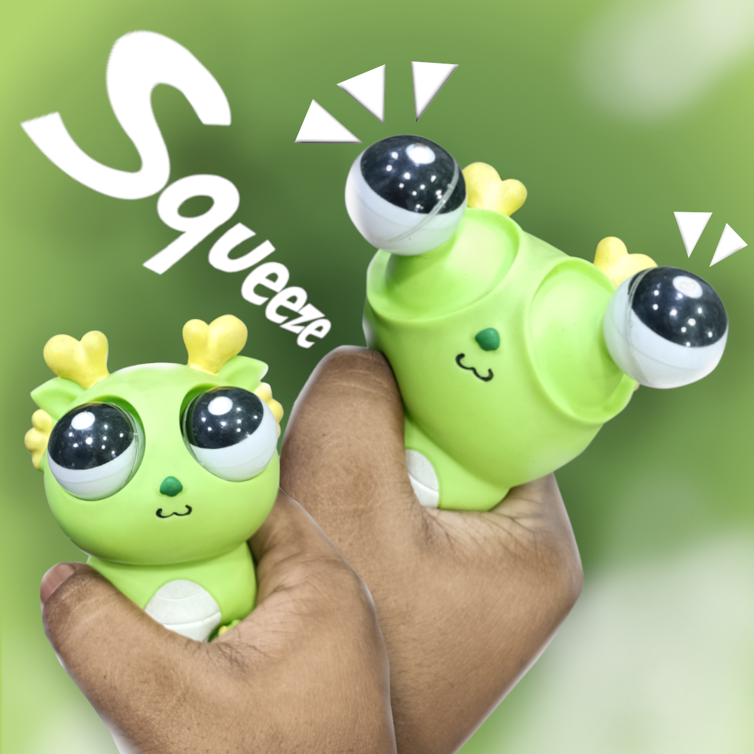 Example of Social Media Poster Design