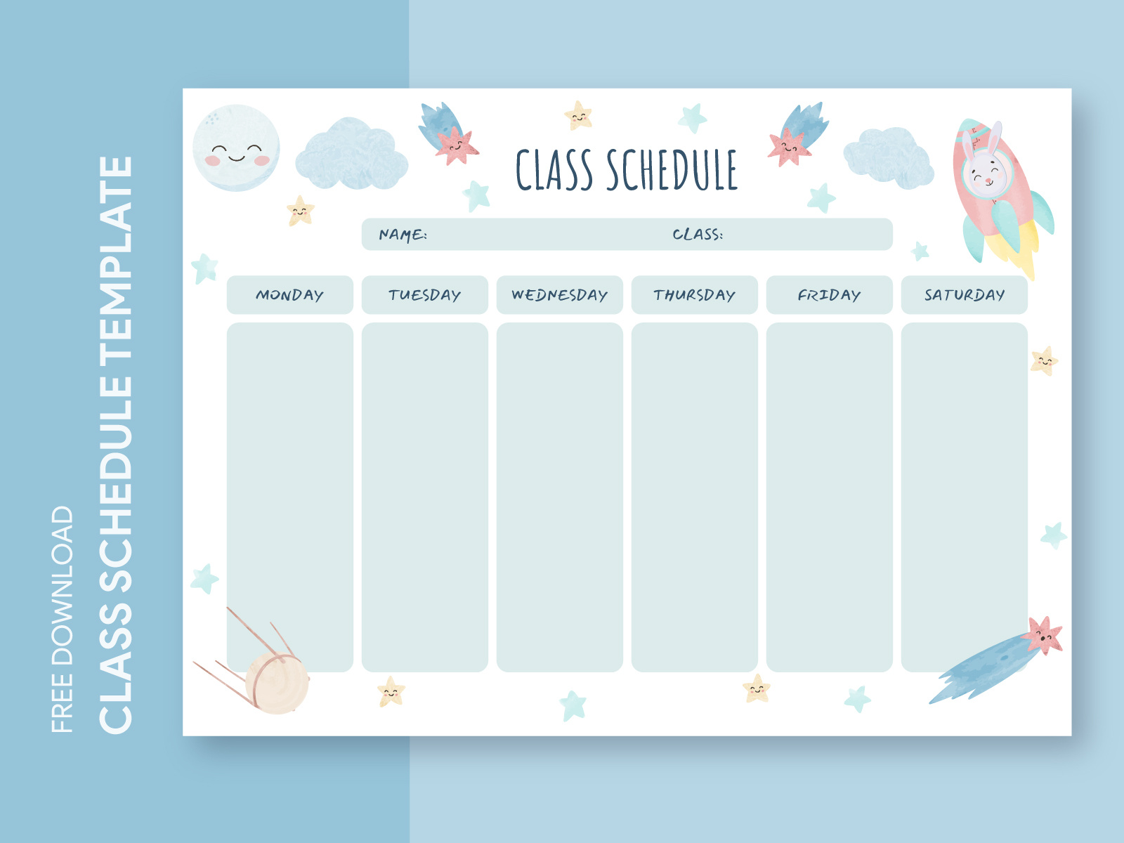 elementary-school-class-schedule-free-google-docs-template-by-free