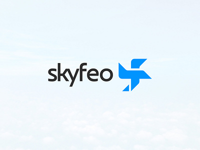 Airlines Logo Design | Travel & Tours Branding airline airways brand brand design brand identity brand logo branding company creative design freedom graphic design illustration innovation logo logo design logodesign logos modern travel