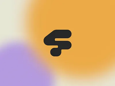 Fynix branding design graphic design identity design logo design minimal