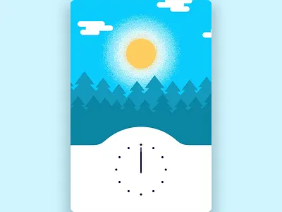 App Animation 2d 2d animation after effects animation motion graphics