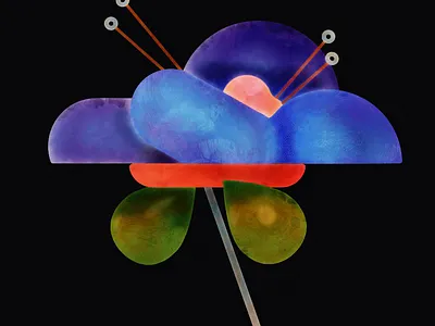 softshading 33 3d artwork design graphic design illustration