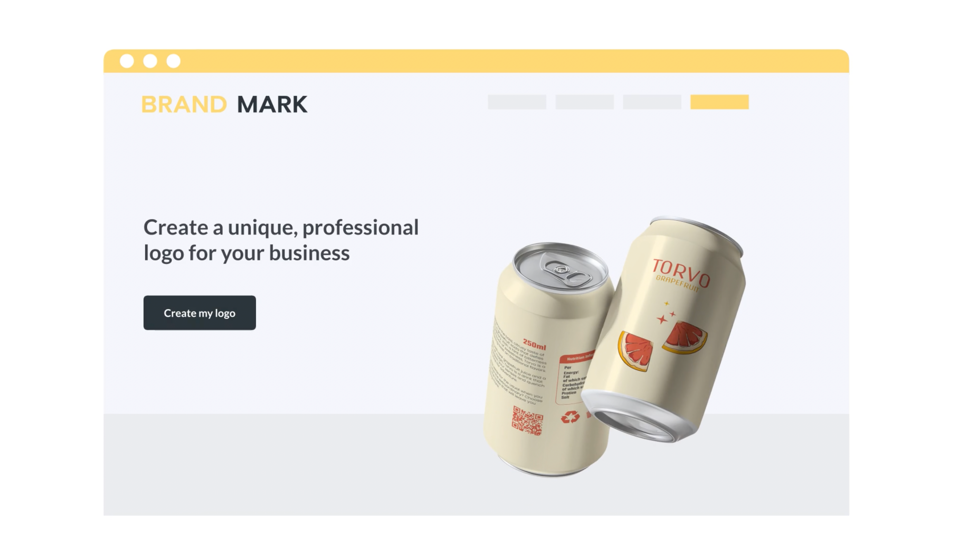 2d animation for a logo design platform 2danimation animatedad animatedcontent animation animationservice businessanimation creativeanimation explainer marketinganimation motion graphics vyond