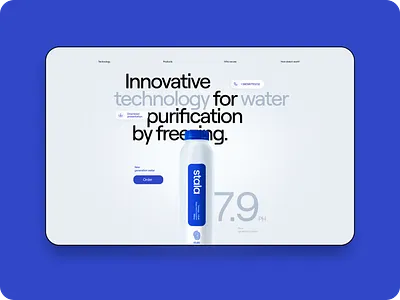 Stala branding graphic design logo ui