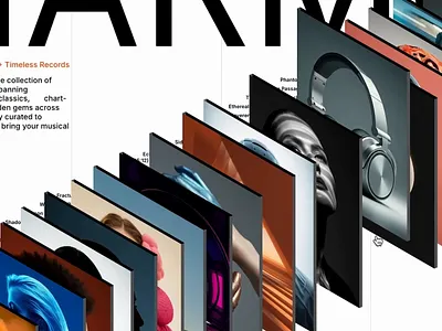 Interaction Design Explorations animation graphic design motion graphics