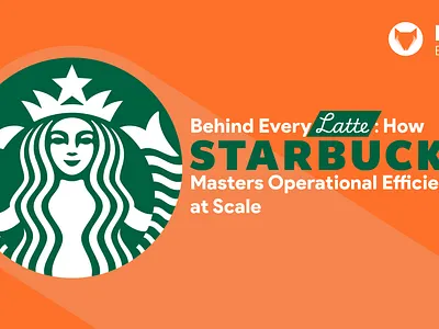 Blog Thumbnail graphic design typography