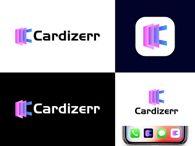 digital card, credit card, letter c, Finance, Logo Design 99designs abstract logo app logo business logo c logo creative logo credit card digital card flat logo inspiration letter logo letter mark monogram logotype minimalist logo modern logo monogram logo print tech logo vector logo wordmark logo