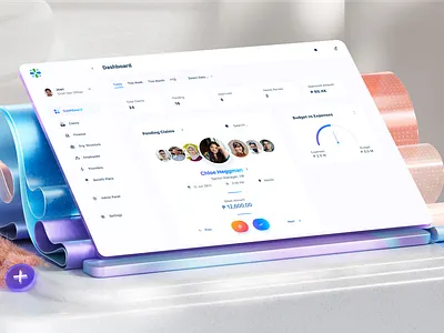 Smart Insurance Management – Approve or Reject Claims blue claim management claims claims approval claims processing claims rejection claims tracking clean digital insurance employee benefit hr management hr tech insurance insurance admin insurance automation insuretech khalid hasan zibon purple user experience web