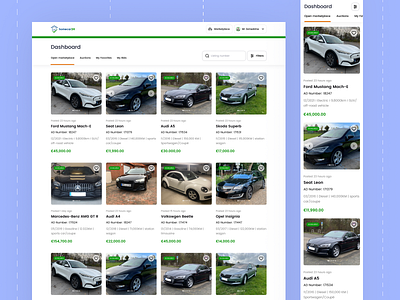 Used Car Buy and Sell Dashboard buy and sell car buy car buy car website car action car marketplace car responsive design car website dashboard filter hotel inspection inspection inspection app listing number responsive design sell car dashboard vehicle inspection vehicle website