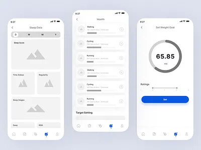 Medplus – Doctor Appointment App 6 appointment booking system clean mobile ui digital healthcare experience doctor appointment app doctor finder ui dribbble ux showcase healthcare design inspiration healthcare ui healthtech ui medical booking app minimal medical ui modern health app online consultation app patient care app telemedicine ux