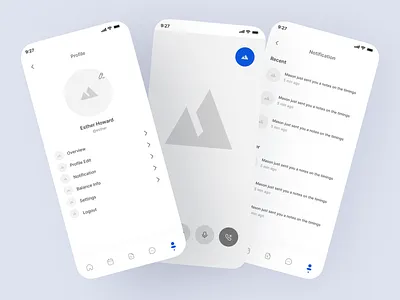 Medplus – Doctor Appointment App 7 appointment booking system clean mobile ui digital healthcare experience doctor appointment app doctor finder ui dribbble ux showcase healthcare design inspiration healthcare ui healthtech ui medical booking app minimal medical ui modern health app online consultation app patient care app telemedicine ux