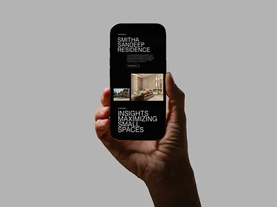 APLUMDE WEBSITE landing page ui ui design web design