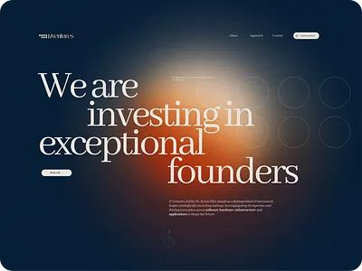 i7 animation branding graphic design motion graphics ui