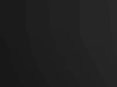 🌍 Orbitra — AI Smart Travel App ai app design loka mobile product product design travel ui ux