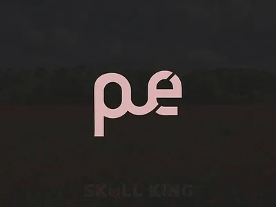 Allah knows all heart allah knows all heart allah love pure heart always allah love pure heart company logo design creative logo custom logo font logo i love my wife family islamic logo love pure people my wife love you my wife pure heart pure logo pure wordmark logo simple logo symbol design text best logo unique logo wife family all pure heart word combination logo